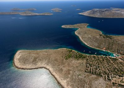 kornati (3)
