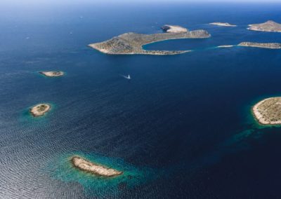 kornati (5)