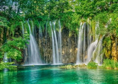 plitvice (2)
