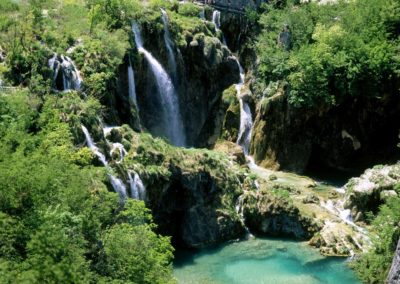 plitvice (3)