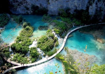 plitvice (4)